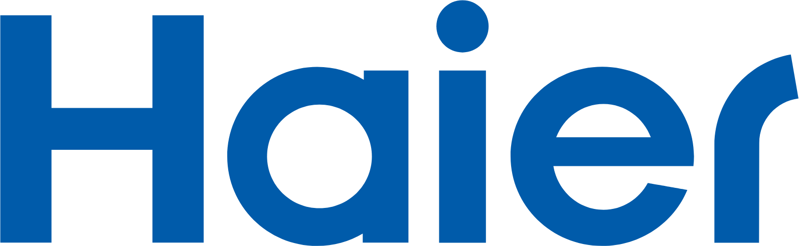 Groupe Haier
